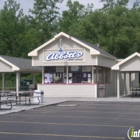 Abbott's Frozen Custard