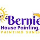 Bernie's House Painting  LLC