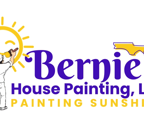 Bernie's  House Painting LLC - Sebring, FL