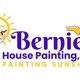 Bernie's House Painting  LLC