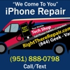 Right There Cell Phone Repair gallery