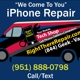 Right There Cell Phone Repair