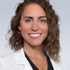 Elizabeth Roth, MD gallery