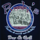 Rudy's Bar & Grill