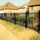 Pearland Fence Co. - Fence-Sales, Service & Contractors