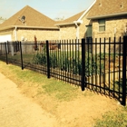 Pearland Fence Co.