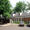 Charlotte Mecklenburg Library - Myers Park gallery