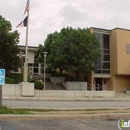 Abraham Lincoln High School - High Schools