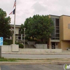 Abraham Lincoln High School