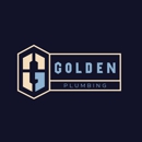 Golden Plumbing - Water Damage Emergency Service