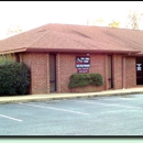 Cape Fear Podiatry - Physicians & Surgeons, Podiatrists