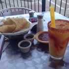 Maria Cuca's Mexican Cuisine