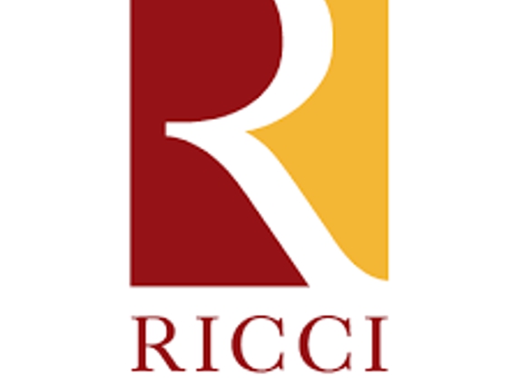 Ricci Law Firm Injury Lawyers - Garner, NC