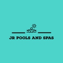 JR Pools and Spa - Swimming Pool Repair & Service