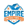 Empire Contractors gallery