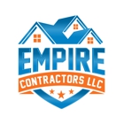 Empire Contractors