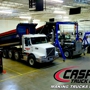 Casper's Truck Equipment