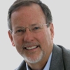 Ron Thomas at CrossCountry Mortgage gallery