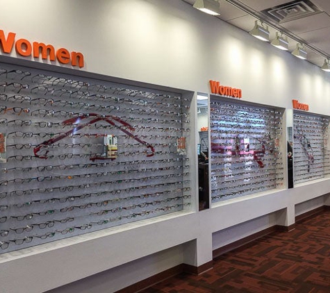 Stanton Optical Albuquerque West - Albuquerque, NM