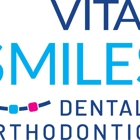 Vital Smiles Alabama PC