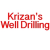 Krizan's Well Drilling gallery