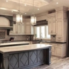 Carolina Quality Flooring & Cabinets gallery