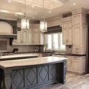 Carolina Quality Flooring & Cabinets - Kitchen Planning & Remodeling Service