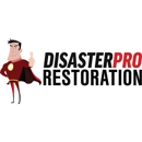 Disaster Pro Restoration - Water Damage Restoration