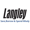 Langley Federal Credit Union - Permanently Closed gallery