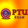 PTU Exam gallery