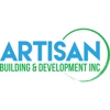 Artisan Building and Development Inc. gallery