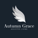 Autumn Grace Assisted Living - Senior Citizens Services & Organizations