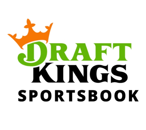 DraftKings Sportsbook - Baton Rouge, LA