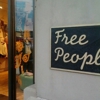 Free People gallery