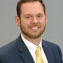 Ryan Swails - COUNTRY Financial Representative