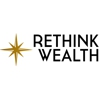 Rethink Wealth gallery