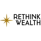 Rethink Wealth