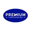 Premium Floors & Renovations gallery