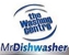 Mr Dishwasher - Dishwashing Machines