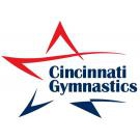 Cinti Gymnastics Acad