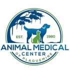 Animal Medical Center of Plaquemine