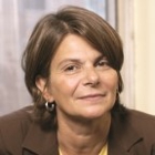 JoAnn Difede, Ph.D.