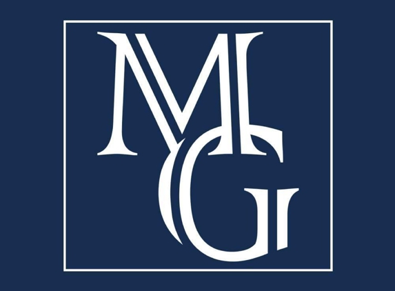 Mevorah & Giglio Law Offices - Naperville, IL