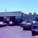 Mike's Auto Sales & Service - Auto Repair & Service