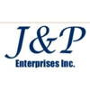 J & P Enterprises Inc. gallery
