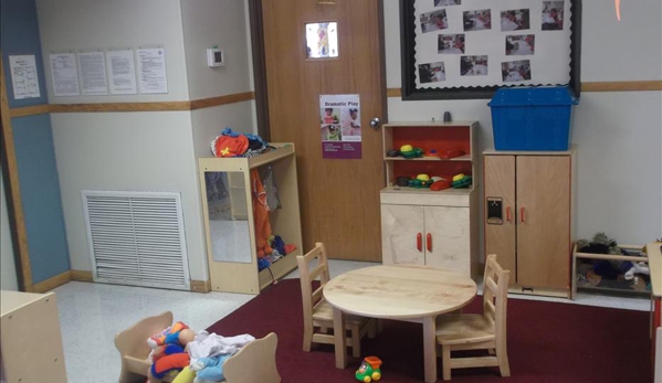 KinderCare Learning Centers - Canton, OH