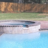 Gary Blake Pools gallery