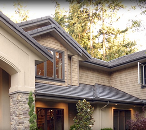 Fahey Roofing Siding Doors Windows Inc - Philadelphia, PA