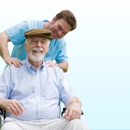Avena Home Care - Eldercare-Home Health Services