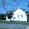 Tower Memorial Church gallery